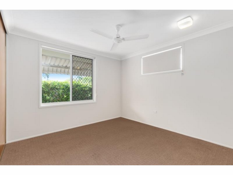 331 Marsh Avenue, Frenchville QLD 4701